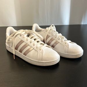 Adidas Cloudfoam